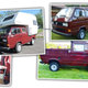 Image for article titled I Need A Car That Can Do It All For $40,000! What Should I Buy?